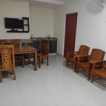Hotel PMS Dhabi Residency Kottakkal Exterior foto